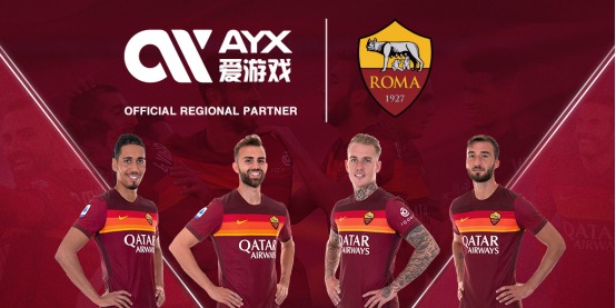 迷的回馈