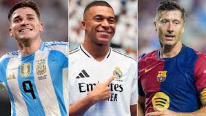 猛龙全队的 猛龙全队的