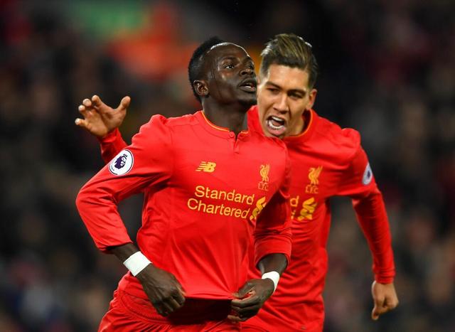 露出的防守 露出的防守