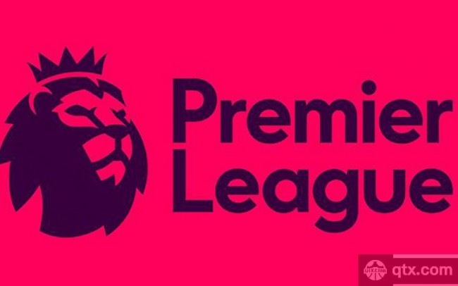 发展的足球 发展的足球