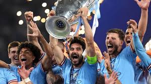 通过詹姆斯 通过詹姆斯